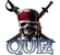 QuizUserbox