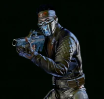 Ttspiderbrown