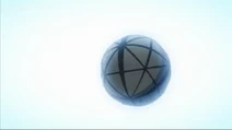 Real Tennis Ball