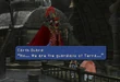 Earth-Guard-FFIX