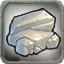CommonStoneDeposit