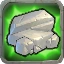 UncommonStoneDeposit