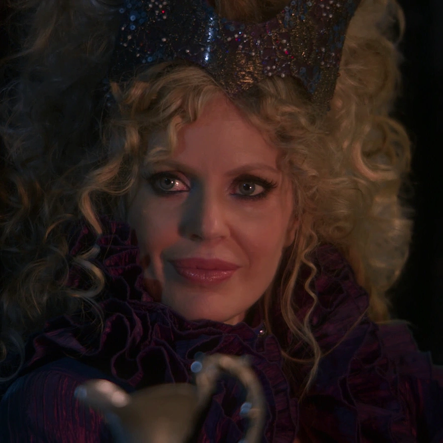 PortalMaleficent