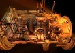 Prima Vista Engine Room Roozbeh 1