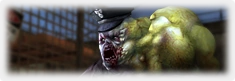 Boomerzombi_gfx.png