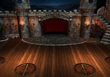 Prima Vista Stage Roozbeh 2