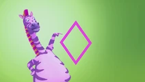 Ziggy-Shapes