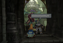 Wind-Guardian-FFIX