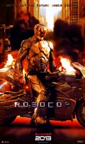 Robocop 2013 by n8ma-d5lscwh