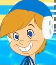 Andrew