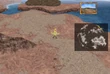Flying-Choco-FFIX