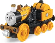 Take-n-PlayStephen