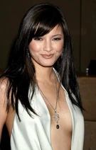 Gemma Chan 2