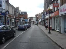 Rickmansworth
