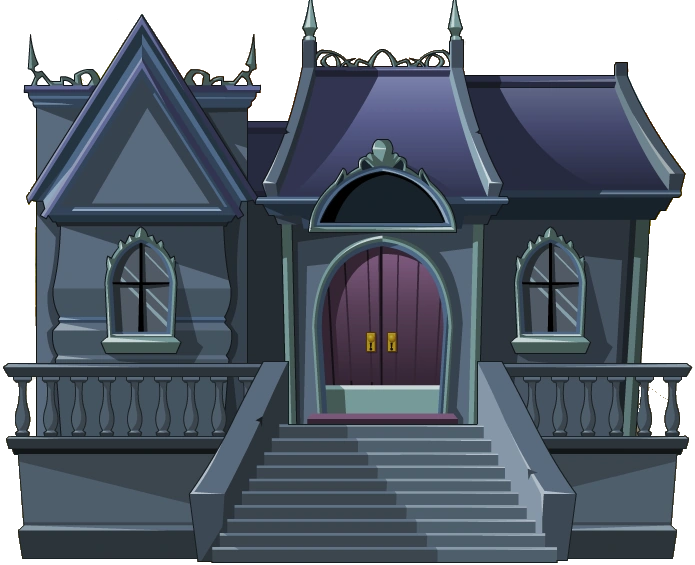 HousePortal