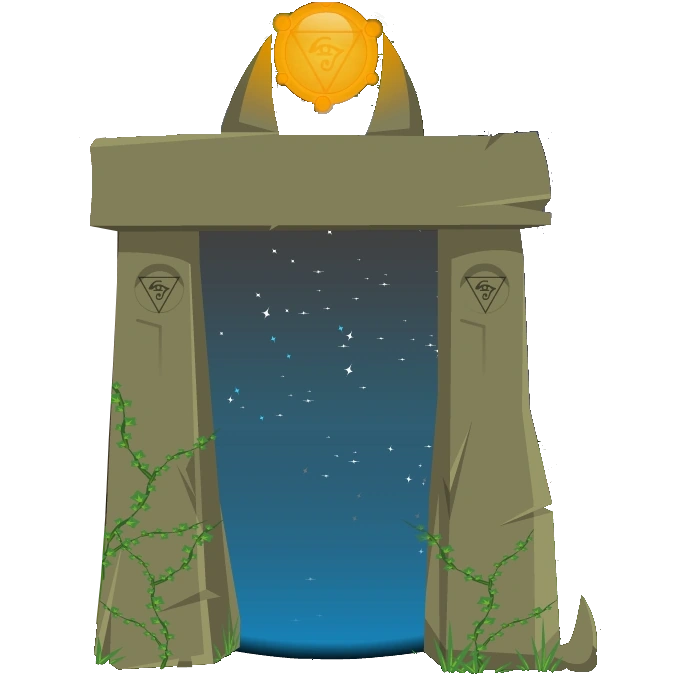 LocationPortal