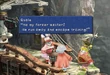 Qu-Reunion-FFIX