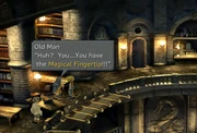 Oldmanexcalibur
