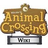 Wiki