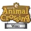 Wiki