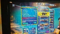 Avanger shock 61.jpg
