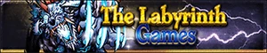 TheLabyrinthgames052013