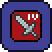 Item mod defensive stance