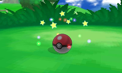 Mega Evoluciones Pokemon X/Y Mega Evoluciones Pokemon X/Y
