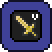 Item mod body of steel