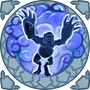 Heroes VI Leap Icon