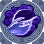Heroes VI Spirit Link Icon
