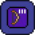 Item mod battle stance