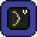 Item mod increased senses