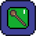 Item mod enchant item