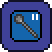 Item mod expand mind
