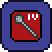 Item mod overcharge