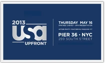 USAupfront2013