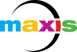Maxis