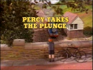 PercyTakesthePlunge1986titlecard