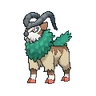 Gogoat XY