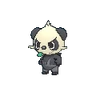Pancham XY