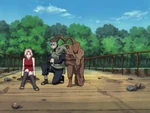 NSFolge041