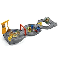 Take-n-PlayAroundtheRailswithThomas