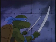1987 leo 04