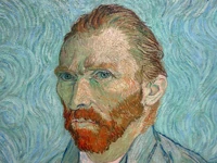 Van Gogh