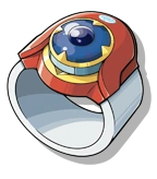 Capturador Ranger3.png (28 KB) Capturador Ranger3