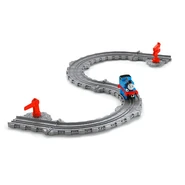 Take-n-PlayFoldoutTrack