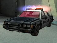 Police-cruiser manhunt2
