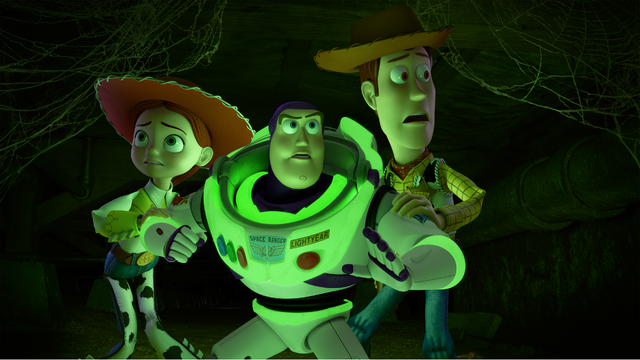 640px-Toy-Story-Of-Terror-First-Still.png