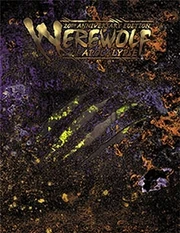 Werewolf20